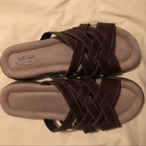 Eastland Hazel Sandals